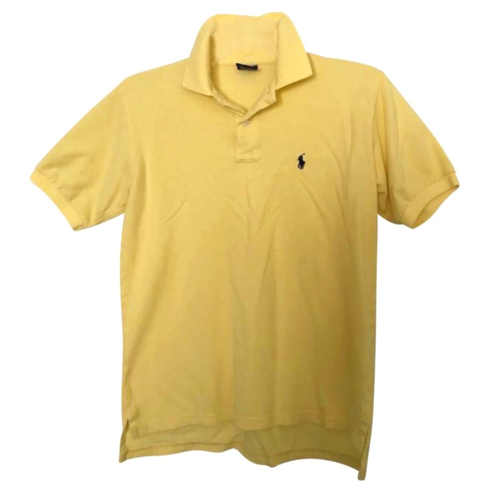 Ralph Lauren Golf Polo